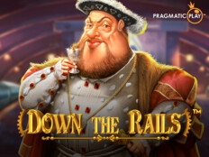 Doubledown casino slots free {TQWXAI}11